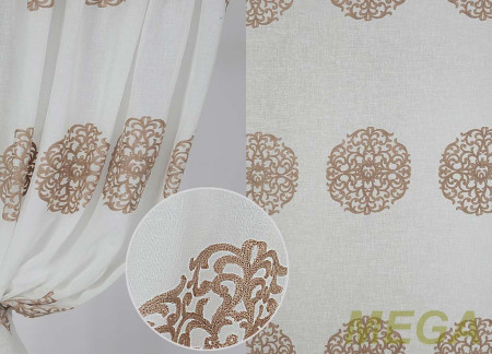 Вышивка Лен в Ижевске