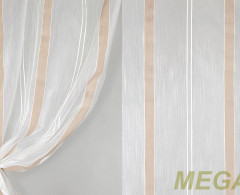 HH GS2078-01/280 OF ut