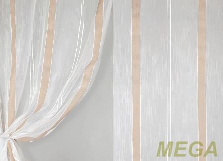 Фэнтези Органза в Ижевске