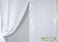 FB 21306-V01/300 VJac