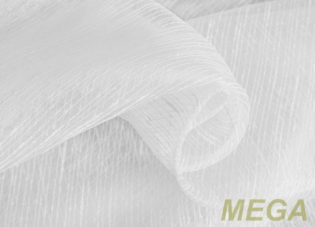 Фэнтези Органза в Ижевске