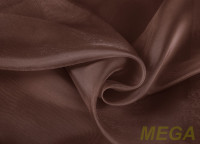 AR MICRONON-937/300 PO ut