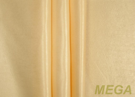 Ткани портьерные Однотон Жаккард HH GD2849-31/280 P