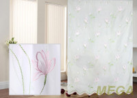 Вышивка в Ижевске