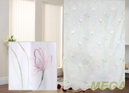 Вышивка в Ижевске