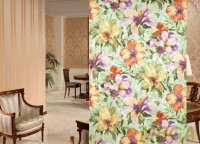 GL PP1047-1/150 P Pech