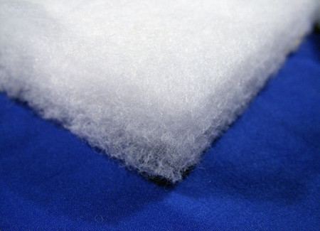 Синтепон 100% полиэстер в Ижевске