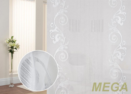 Фэнтези Полуорганза в Ижевске