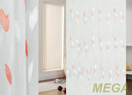 Фэнтези Полуорганза в Ижевске