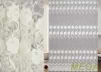 Вышивка Сетка в Ижевске