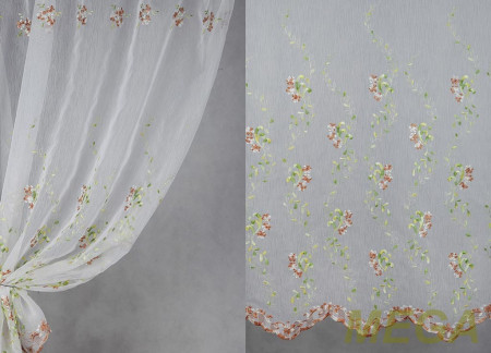 Вышивка Кристалон в Ижевске