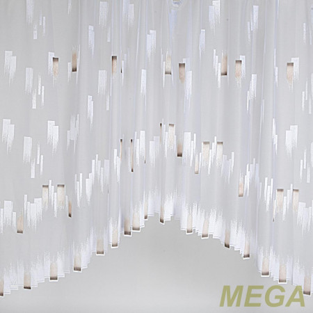 Арка в Ижевске