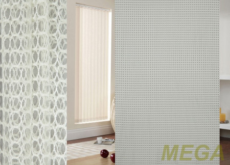 Однотон Сетка в Ижевске