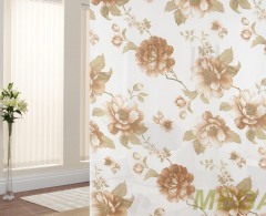 HH ZXY1425-02/280 Vpech