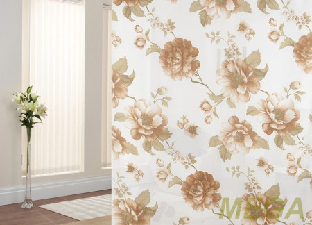 Печать Вуаль в Ижевске