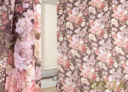 Печать Вуаль в Ижевске