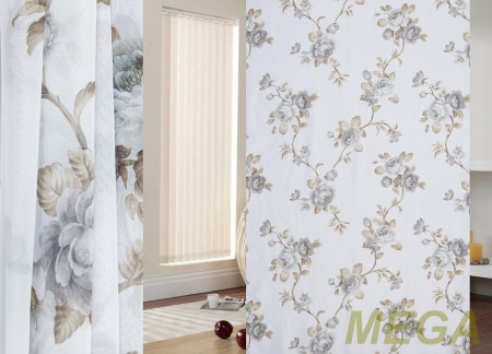 Печать Вуаль в Ижевске