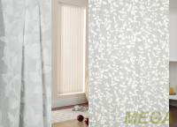 TC L808-w/280 LDev ut