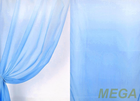 Печать Вуаль в Ижевске