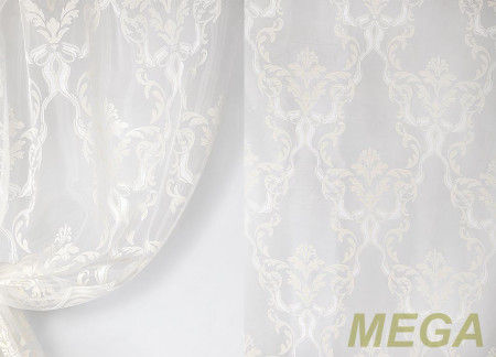 Деворе Органза в Ижевске