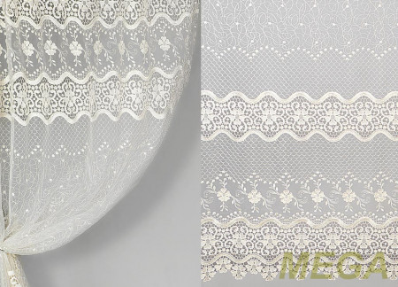 Аппликация Органза в Ижевске