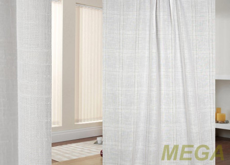 Фэнтези Лен в Ижевске