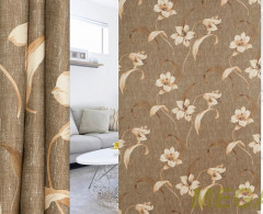 TC BPDX80123-4/280 BlPech