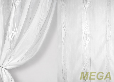 Фэнтези Вуаль в Ижевске