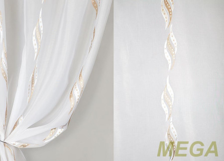 Фэнтези Вуаль в Ижевске