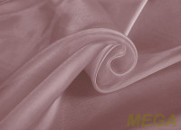 AR NiLufer 023J-5308/300 PO ut