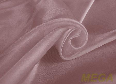 Однотон Органза в Ижевске