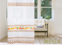 Тюль 18 в Ижевске