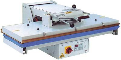 Пресса в Ижевске