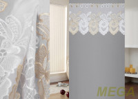 HX G 201345-A/30&lt;2&gt; VB