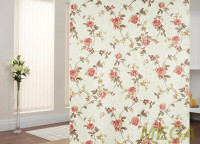 Ткани портьерные Печать Тергалет GL PP022/145 P Pech