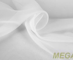 JL PD-011-33001/290 V ut