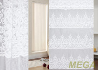 HX X16241-w/160&lt;2&gt; SJac