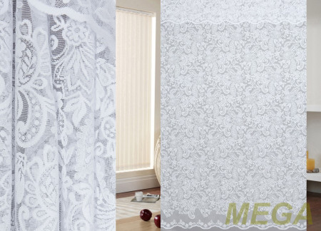 Жаккард Сетка в Ижевске