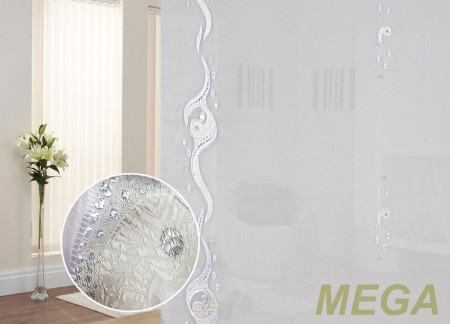 Фэнтези Полуорганза в Ижевске