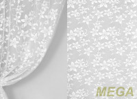 Однотон Тюль в Ижевске