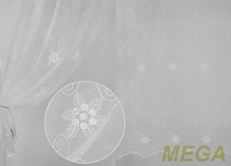 Вышивка Сетка в Ижевске