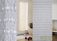 Вышивка Сетка в Ижевске