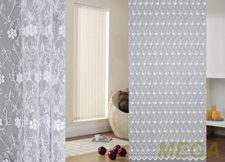 Вышивка Сетка в Ижевске