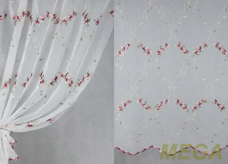 Вышивка Кристалон в Ижевске