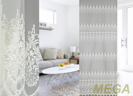 Вышивка Сетка в Ижевске