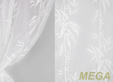 Флок Органза в Ижевске