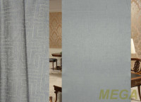 Ткани портьерные Жаккард Ткани Портьерные TC LX03-1-15/280 PJac