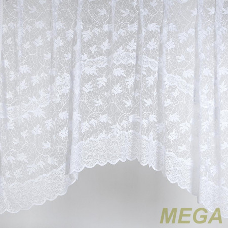 Арка в Ижевске