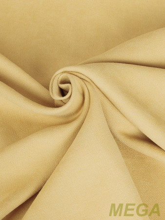 Ткани портьерные Однотон Канвас QC QCSH-XFN-15/150 P