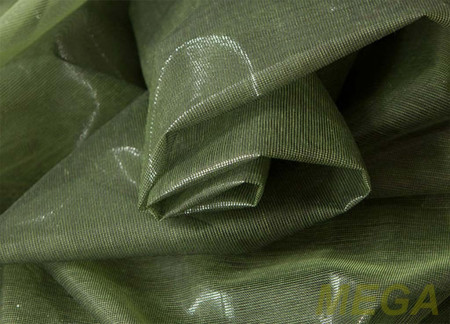 Однотон Сетка в Ижевске